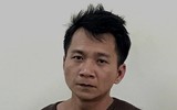 [ẢNH] Toàn cảnh điều tra vụ nữ sinh giao gà bị sát hại ở Điện Biên
